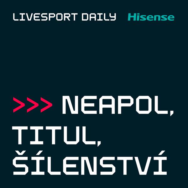 Livesport Daily